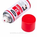 Adesivo de contato multiuso Super Spray para placa laminada