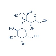 Lactulose 4618-18-2