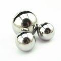 AISI440 Stainless Steel Balls