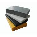 High Quality Colored Insulating Delrin POM Sheet
