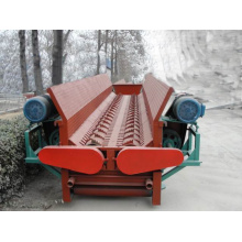 New Product Wood Log Debarker Machine in China