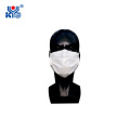 Surgical Outer Ear-loop Mask Welding Machine