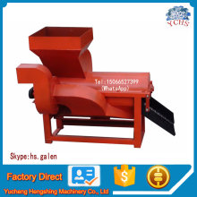 Farm Machinery Maize Thresher for African Market with High Quality