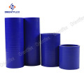 Car Silicone Rubber Radiator Coupler Hose