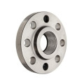 ANSI Forged Carbon Steel Flange