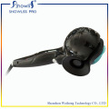 Factory Wholesale New Steam Spray Hair Curler Online