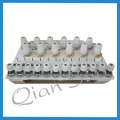 embroidery machine Thread Tension box