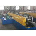 Safety Steel Windows Door Frame Roll Forming Machine