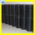 High Quality Synthetic Rubber Spring Jhx-300*245