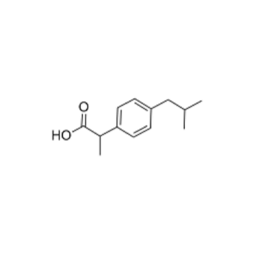 Ibuprofen andere Namen