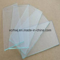 Cr-39 Resin Lens,Cr-39 Cover Lens,Plastic Welding Cr39 Lense,Cr39 Protective Cover Lense,Polycarbonate Lens