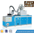 Liquid Silicone Rubber Injection Machine