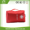 First Aid Kit Bag With High Quality