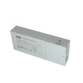 Office Panel Troffer Lights Led Driver