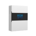 5.5KW Plus MPPT Hybrid Inverter With BMS