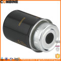 Sinft filter High filtration efficiency auto oil filter