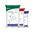 Bambermycin Premix for Animal Feed Additives