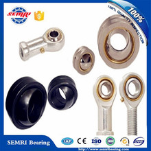 High Quality SKF NTN Rod End Joint Bearing (GE15ES-2RS)