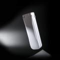 3W Foldable Handheld Mini UV Sterilizer Lamp Tube