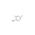4-fluoro-2-iodoaniline intermédiaire pharmaceutique