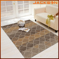 Estera de alfombra para decoración del hogar