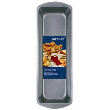 Antihaft-Rechteck Loaf Pan