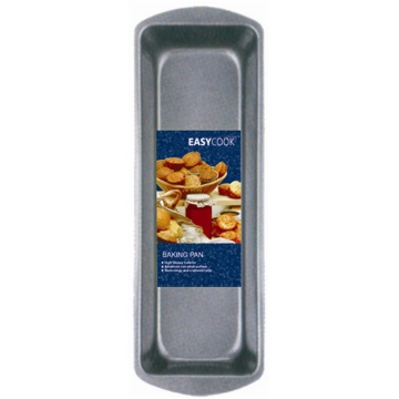 Antihaft-Rechteck Loaf Pan