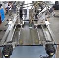 Best Price Gupsum Board Metal profile roll forming machine