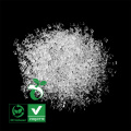 Pla Masterbatch Pellets Recycled Ldpe Plastic Hdpe Germany Granules