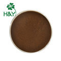 Wholesale instant black tea powder