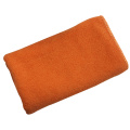 microfiber Car Cleaning Cloths Detailing Washing Towel