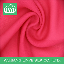 Polyester Voile 75d Chiffon Fabric For Muslim Lady Scarf/hijab