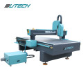 1325 carving cnc router for kitchen cabinet