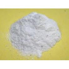 Calcium Carbonate (Fine white powder) : Caco3