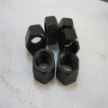 Strength Stainless Steel hex nut