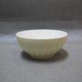 Color Ceramic Mixing/Serving Bowls and Mugs