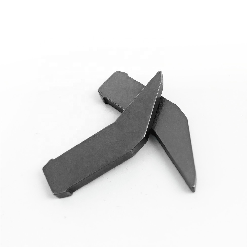Cemented Carbide Ski Pole Tips1000 Cemented Carbide Ski Pole Tips1000