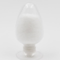 High Viscosity HPMC Hydroxypropyl Methyl Cellulose