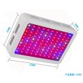 Full Spectrum  Indoor Led Grow Light