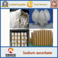 Factory Supply Healthe Care Vitamin C Sodium Ascorbate CAS: 134-03-2