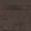 American Walnut(AC5) Premium Commercial Laminate Flooring