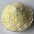 Hydrogenated DCPD Petroleum Resin