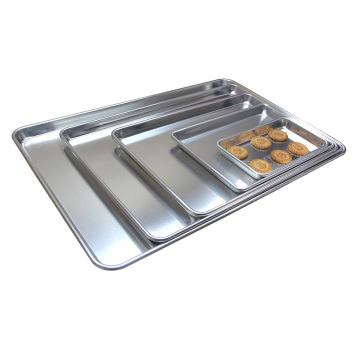 Best Baking Sheets for Sale