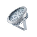 LEDER High power 54W LED Underwater Light