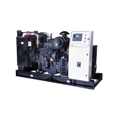 90kw China Diesel Generator