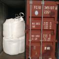 Coarse Industrial Salt for Chemical Products