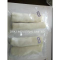 China Factory Supply Food Pet