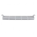 IP65 Outdoor Warehouse Lighting Aluminium industriel 400W Linear LED High Bay Light