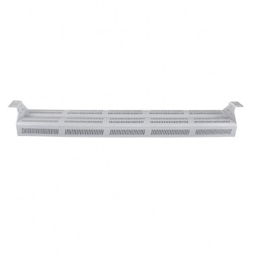 500W Waterproof High Bay LED Accessoires d&#39;éclairage linéaire Linear LED Luminaire Ce RoHS