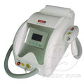 High Quality Laser Tattoo Removal Machine